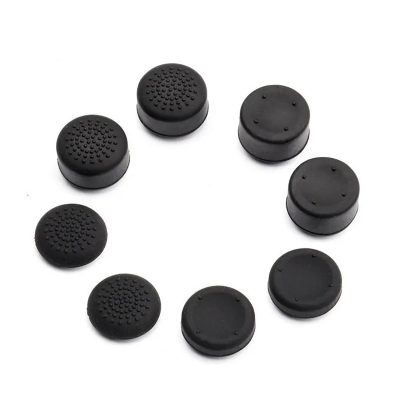 Thumbnail 2 - #2 Latest PS5 Controller Grips Offers