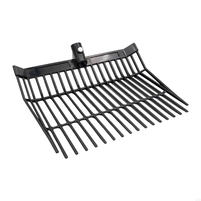 rastrello-per-letame-professionale-in-plastica-per-design-ergonomico-per-fieno-jome
