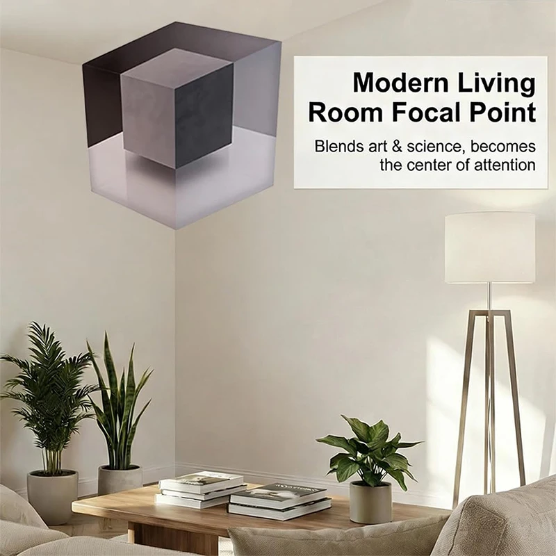 Thumbnail 3 - #66 Latest Home Decor Decals Offers