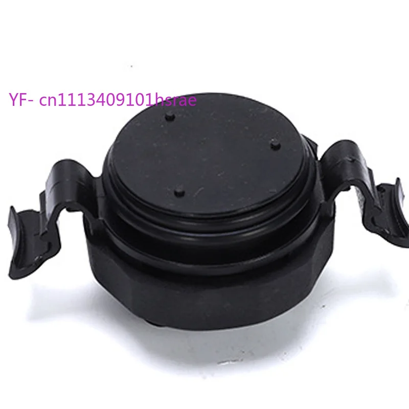3-in-1 Plastic Air Valve Nozzle for Inflatable Bed Sofa Yacht Accessories