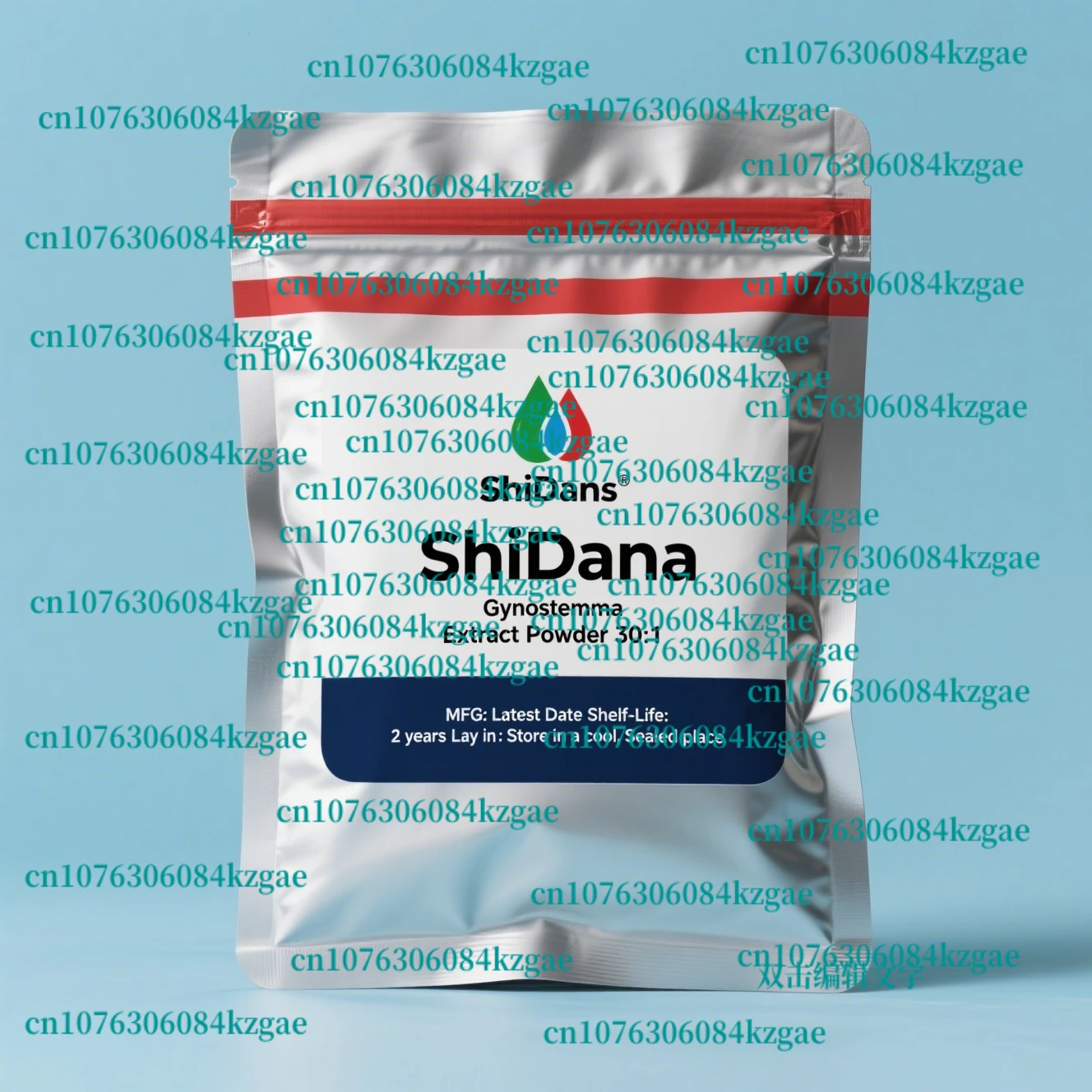 Fast Global Shippin… - image