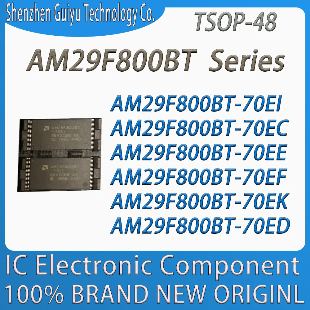 

AM29F800BT-70EI AM29F800BT-70EC AM29F800BT-70EE AM29F800BT-70EF AM29F800BT-70EK AM29F800BT-70ED AM29F800BT AM29F800 AM29 IC Chip