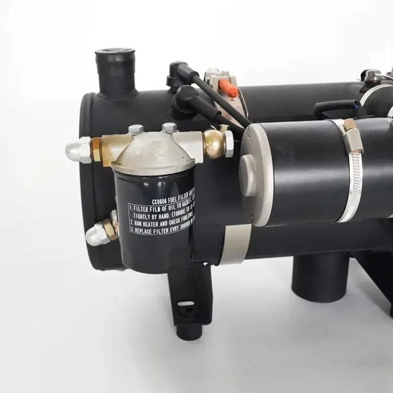 Chinese Factory Cus…