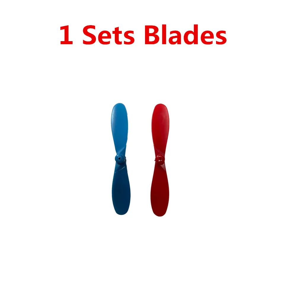 Pièces d'avion télécommandées Hw28, lame d'hélice, train d'atterrissage, utilisation pour pièces d'avion en mousse Hw28