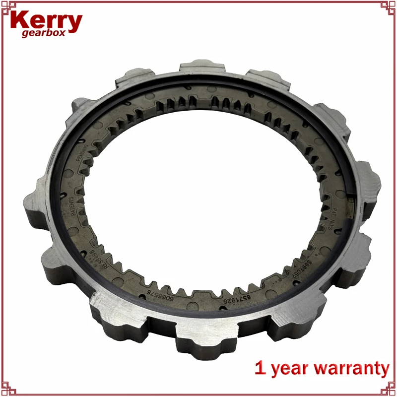 

FZ21 Automatic Transmission Freewheel for Mazda Atlas CX5 Automotive Accessories