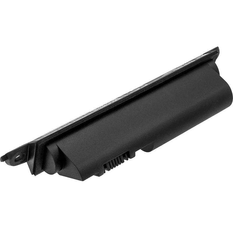 Speaker 2200mAh/24.42Wh Battery For BOSE 404600 SoundTouch 20 Soundlink 2 Soundlink II Color Black Volts 11.10V