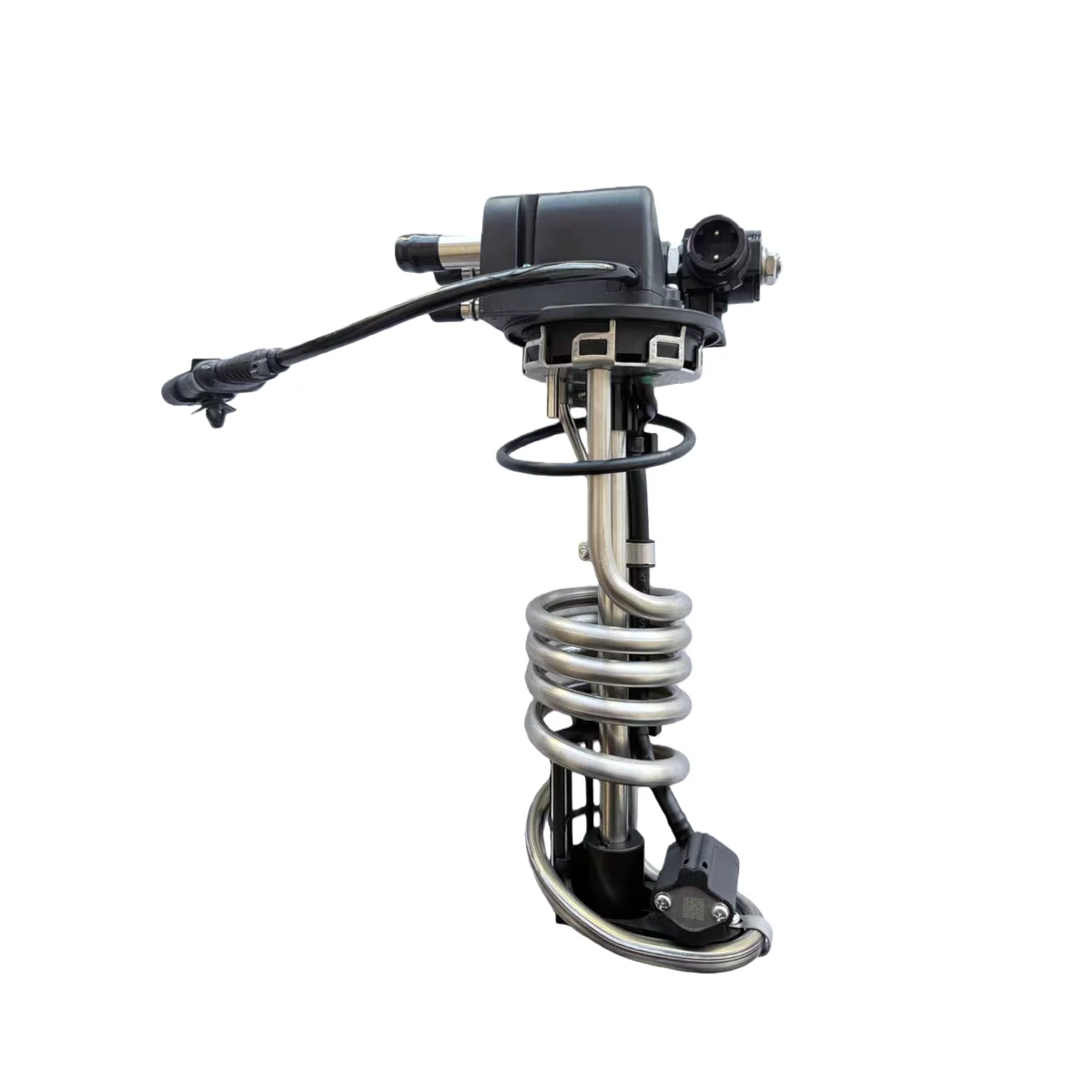 5409404618906 sensor de nivel de urea; Sensor de nivel de urea del motor Quanchai Q23/Q25/Q28 5409404618906
