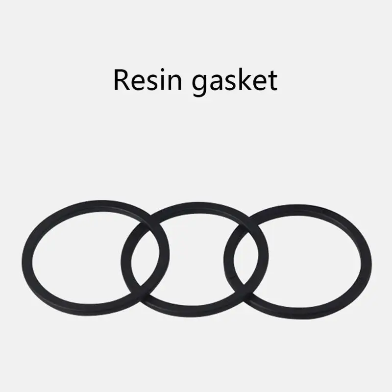 R6FE Ceramic Bearin…