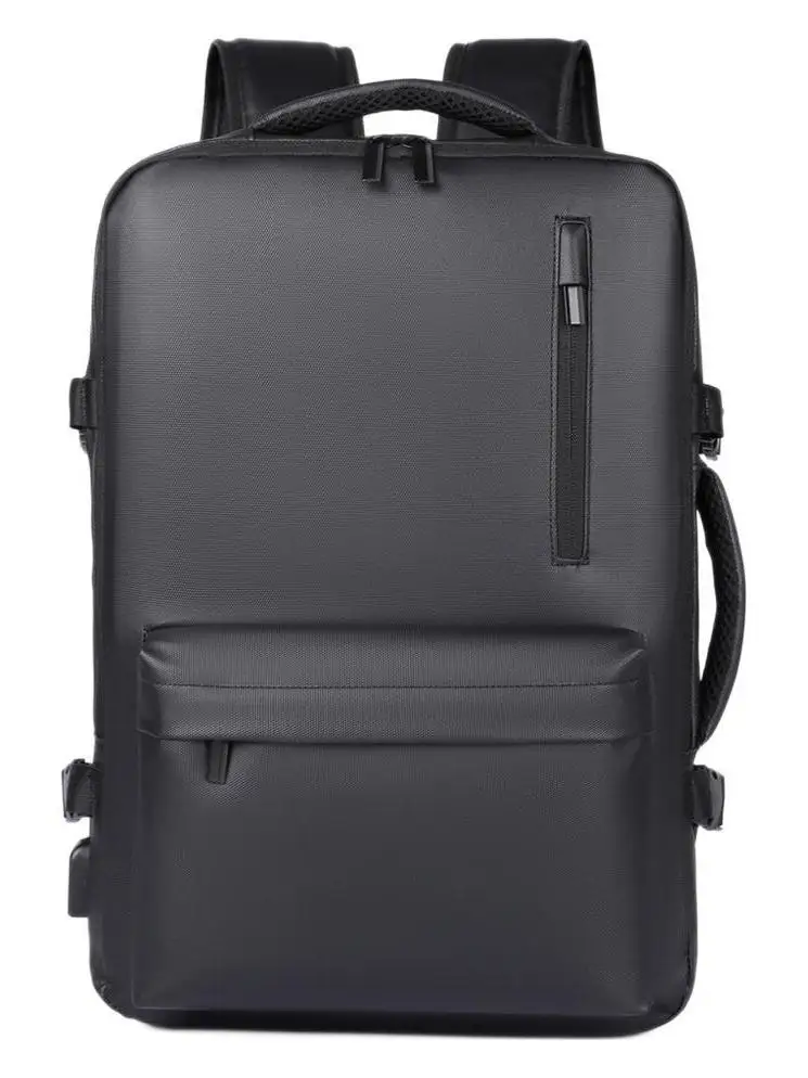 mochila-de-doble-asa-para-hombre-bolsa-para-portatil-bolsa-de-viaje-expandible-bolsa-de-an-capacidad-para-mujer-estudia