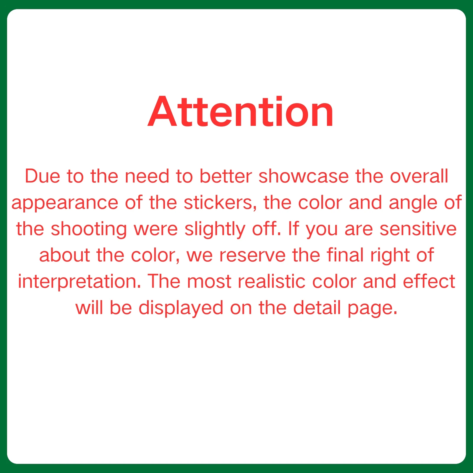 

EBIKE Sticker for Class 1/2/3 Electric Bikes, Compatible with 750W, 1000W, 1500W+ E-drive Motors