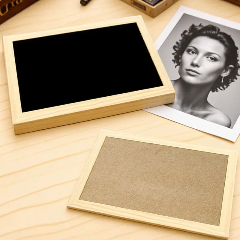 placa-de-quadro-negro-30x20cm-em-mdf-mini-lousa-apagavel-placa-decorativa-de-parede-com-corda-para-pendurar-expositor-de-mensagens
