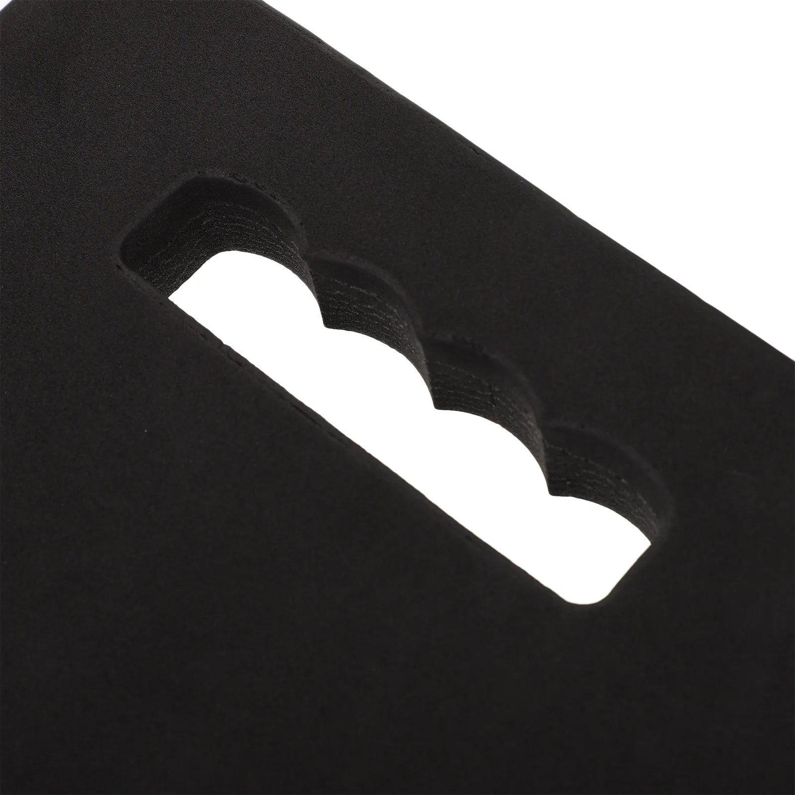 

Многофункциональный садовый наколенник из ЭВА: толстый, легкий, для использования на улице и в помещении