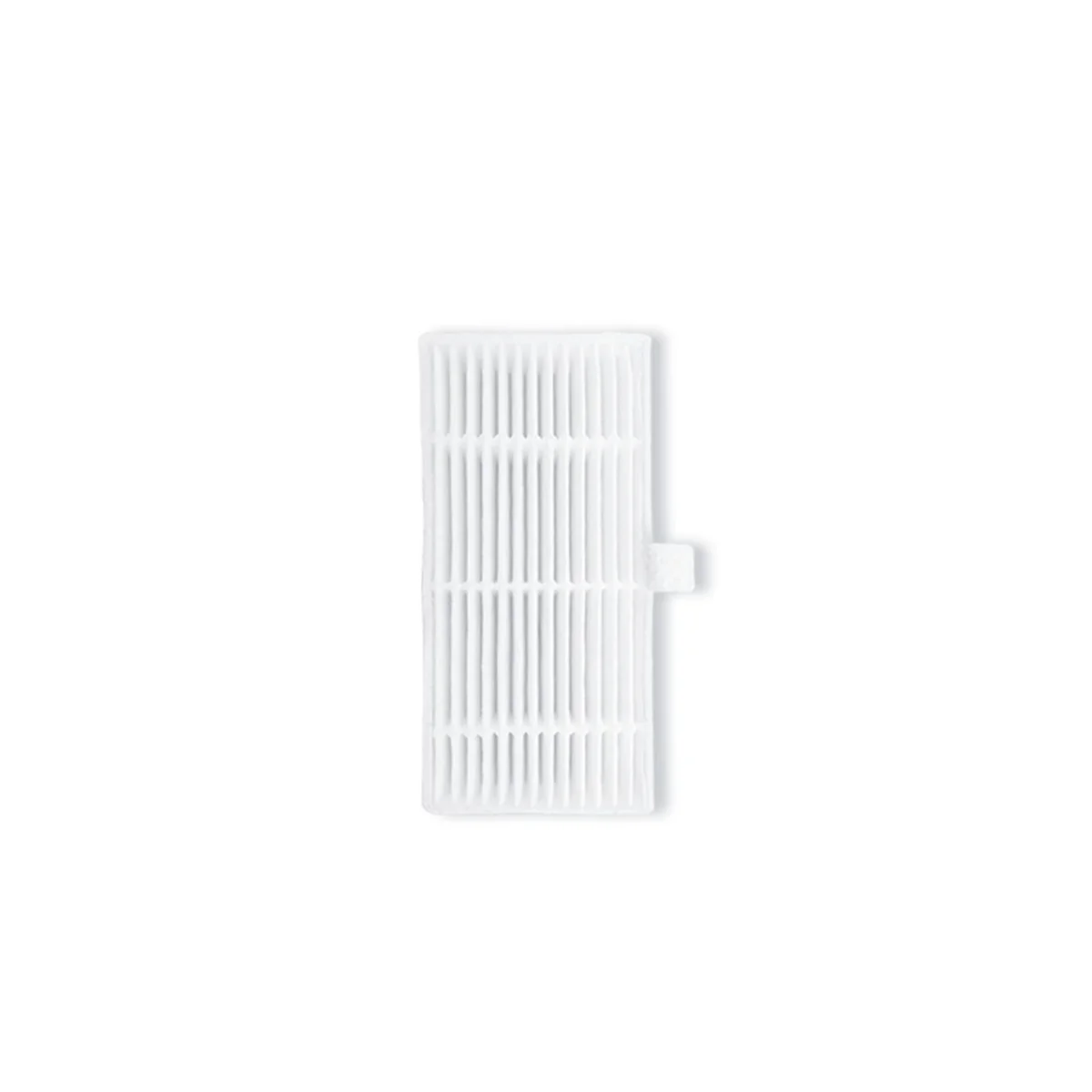 Dla 999 pochodzenia X-Treme zamienne części zamienne boczna szczotka filtr Hepa końcówka mopa