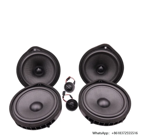 Lr Auto Programmabl…