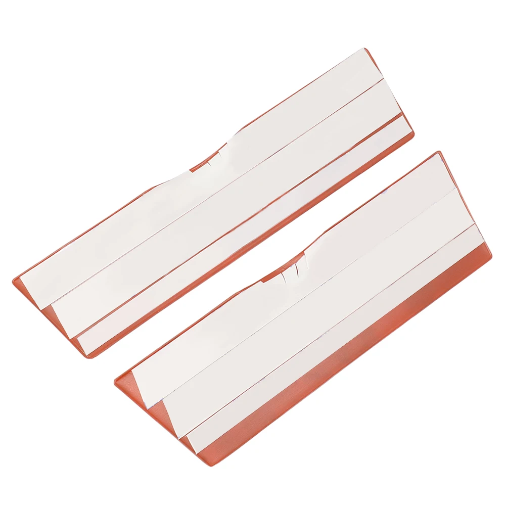 

Высококачественная новая сменная накладка на панель центральной консоли для Toyota Corolla 2003-2008 с отсеком для хранения