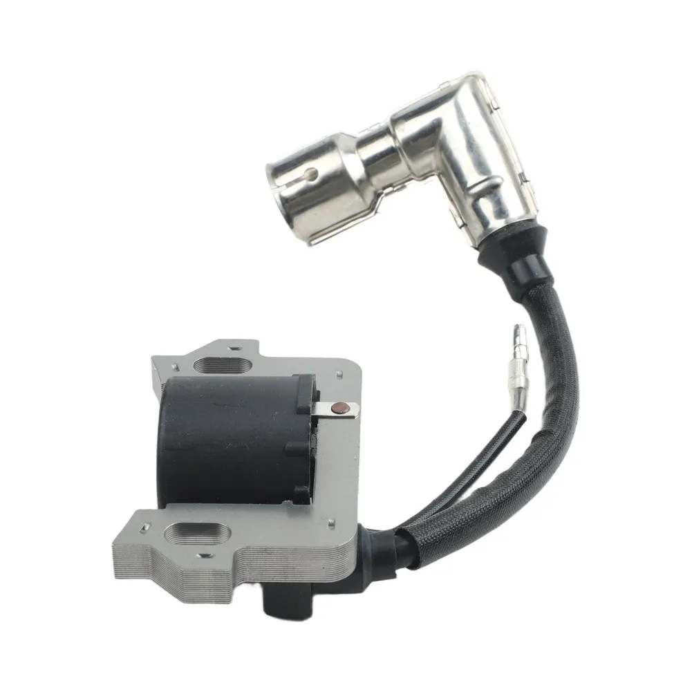 Ignition Coil for Troy and For Cadet 1X65RU 5X65RU Replacement Part Numbers 95114403 75114403 Engine Starting Component