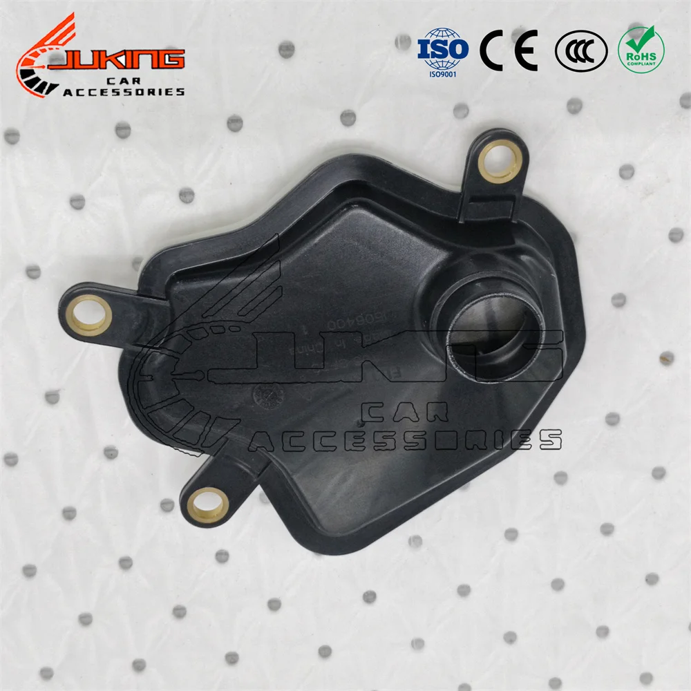 

Suitable for Chery QR025CHA QR018CHA transmission filter screen auto parts
