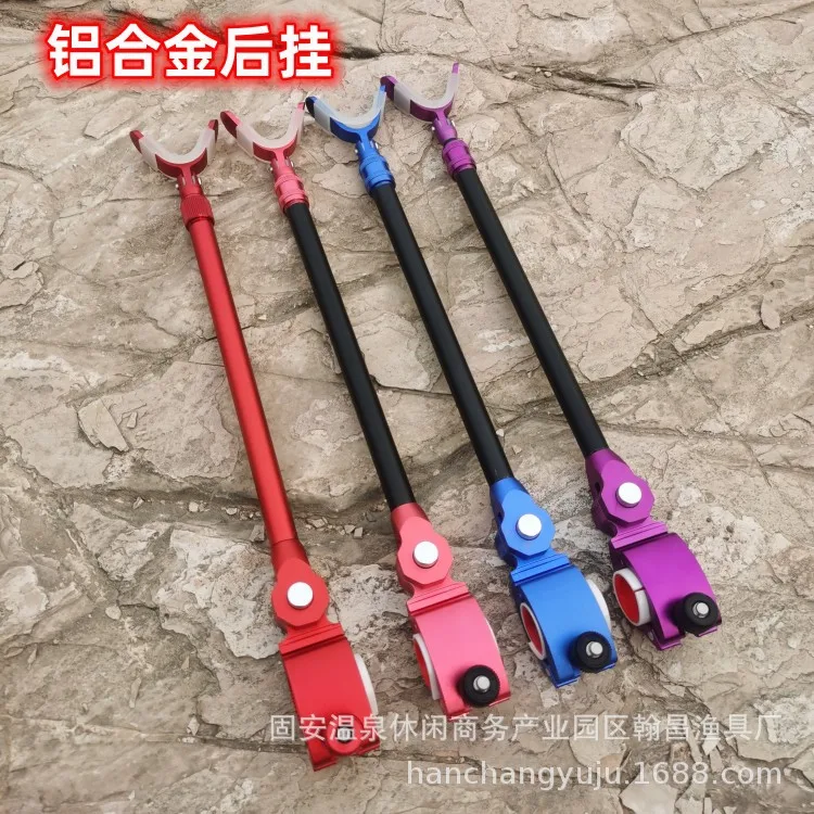 

Sale Stand Accessories Rod Support Boat Sea Tools New Supports Freshwater Small Rest Gear Holder Carp Fishing Equipment Spinning