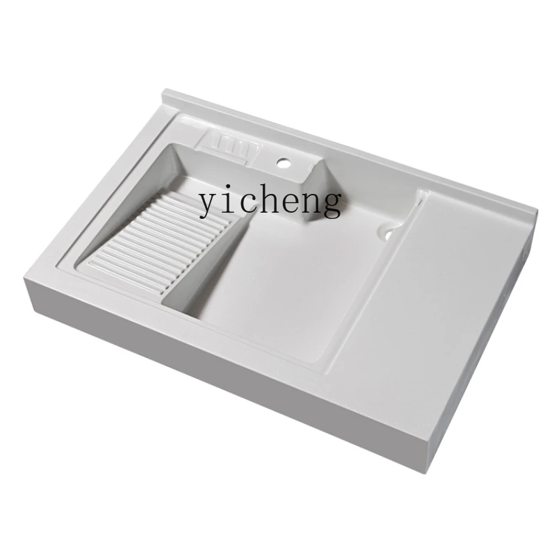 lavatórios em pedra: Uma Análise Detalhada e Recomendação para o Seu Espaço