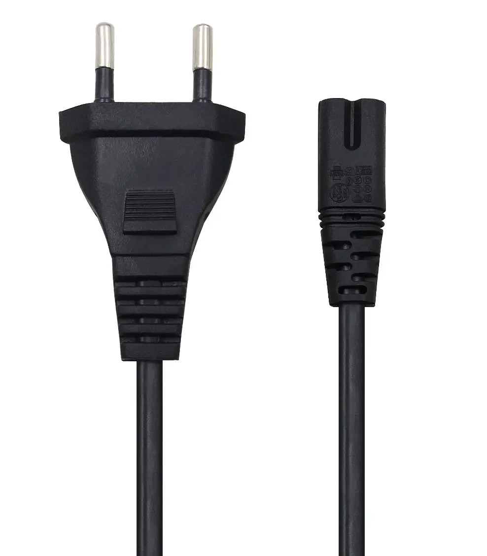 AC Power Cord Cable Plug for Panasonic Technics Stereo System Radio CD Player: A Comprehensive Review and Guide