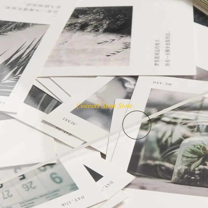 

A3PC Multifunctional Bilf Worker Holder Office Office Office Office Office Document Office Office Office Document для женщин