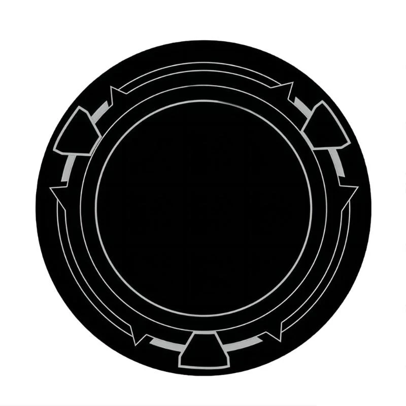 

J0MB Radiator Sheet Metal Plate Sheet for Cellphone Holder Sheet