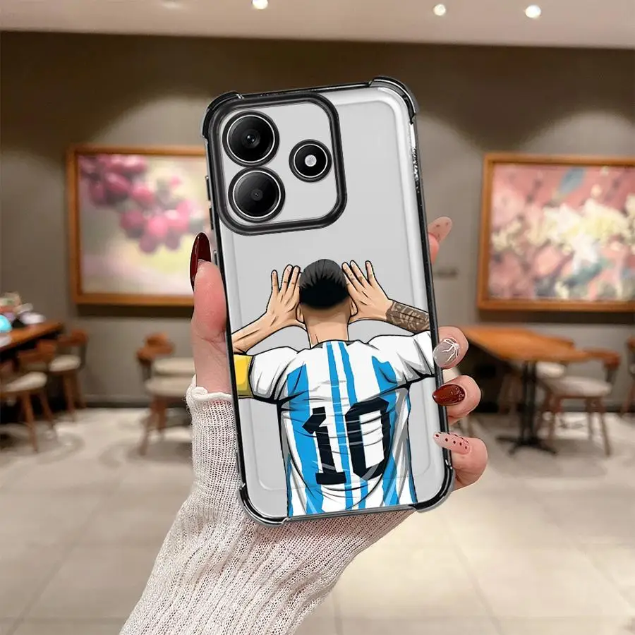 Phone Cover Case Fo…