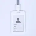 blanco vertical