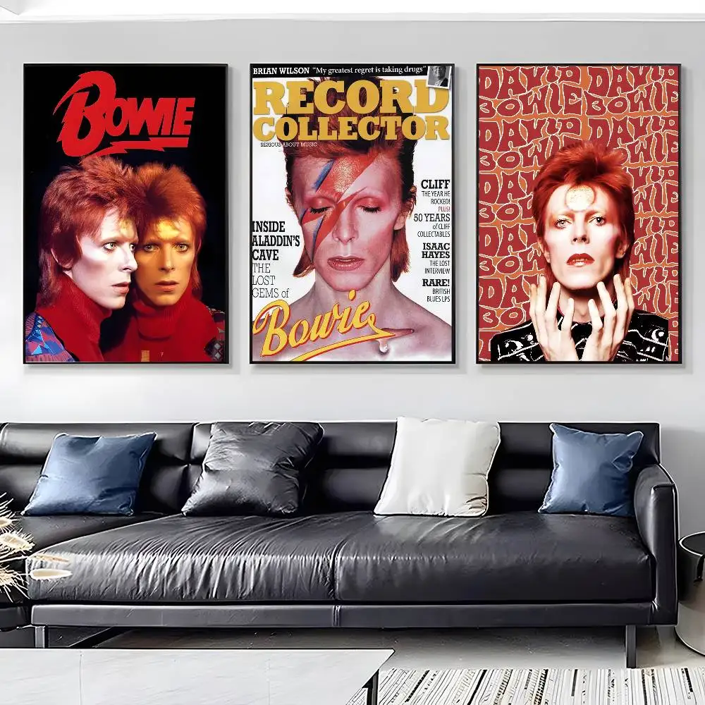 Thumbnail 4 - #35 Top 50 Posters, Prints, & Visual Artwork