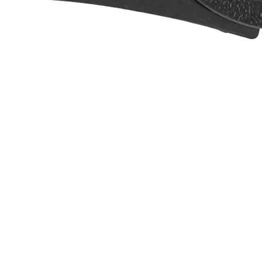 

Рычаг дроссельной заслонки для газонокосилки, 19 мм, пластиковый и металлический, сменный аксессуар, совместимый с трамбовками и ротоваторами