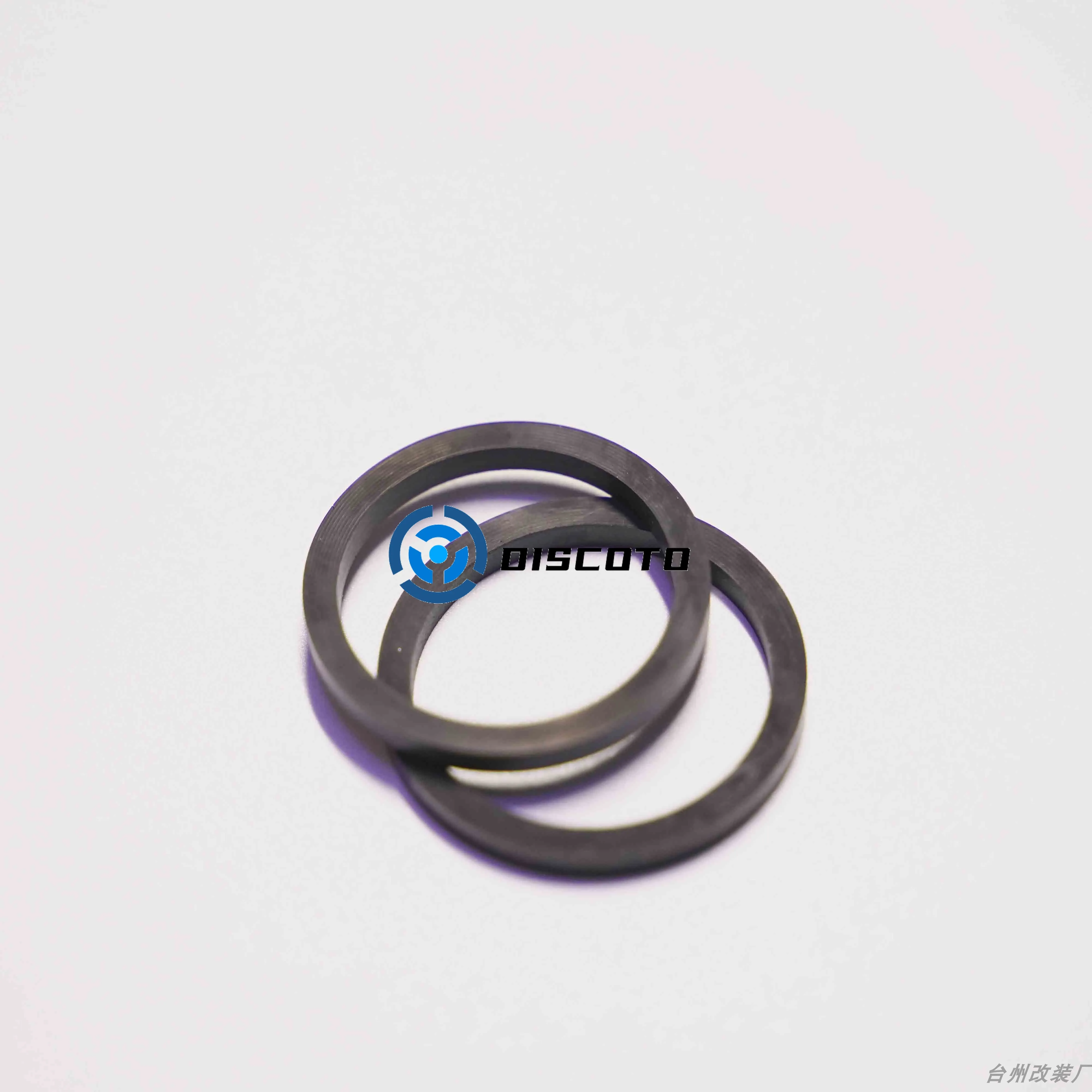 1 pc for car modification caliper oil seal boot seal Brembo F50