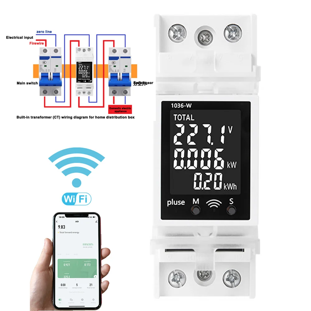 AC 압력 게이지 및 호스 포함 수리 도구 세트 – R1234YF 및 R134A 호환