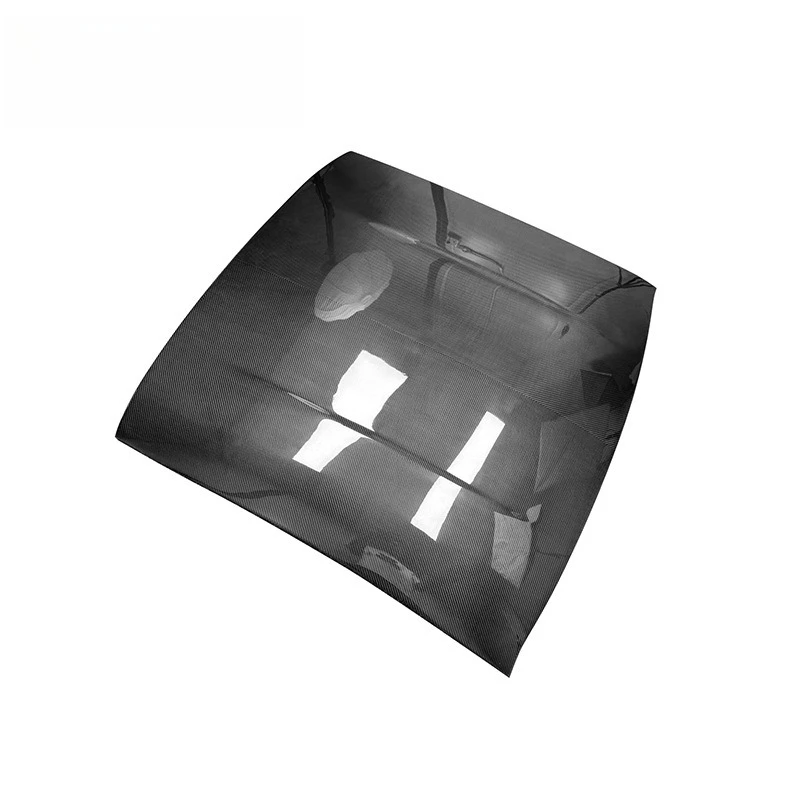 

Roof covers, panels, modified ceilings, auto parts