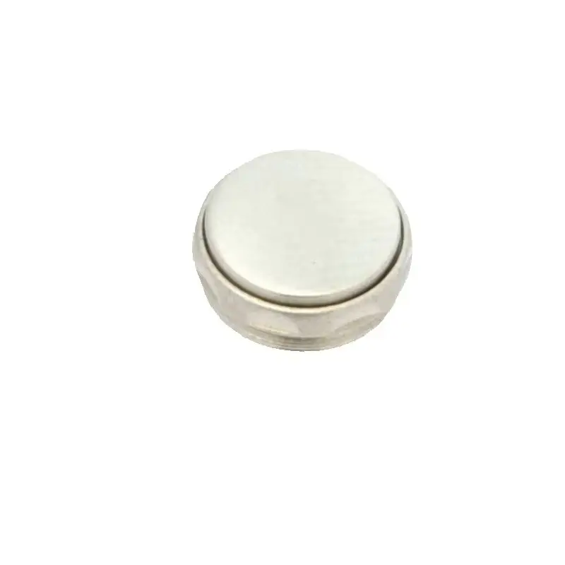 Back Cap for NSK S-Max M500L