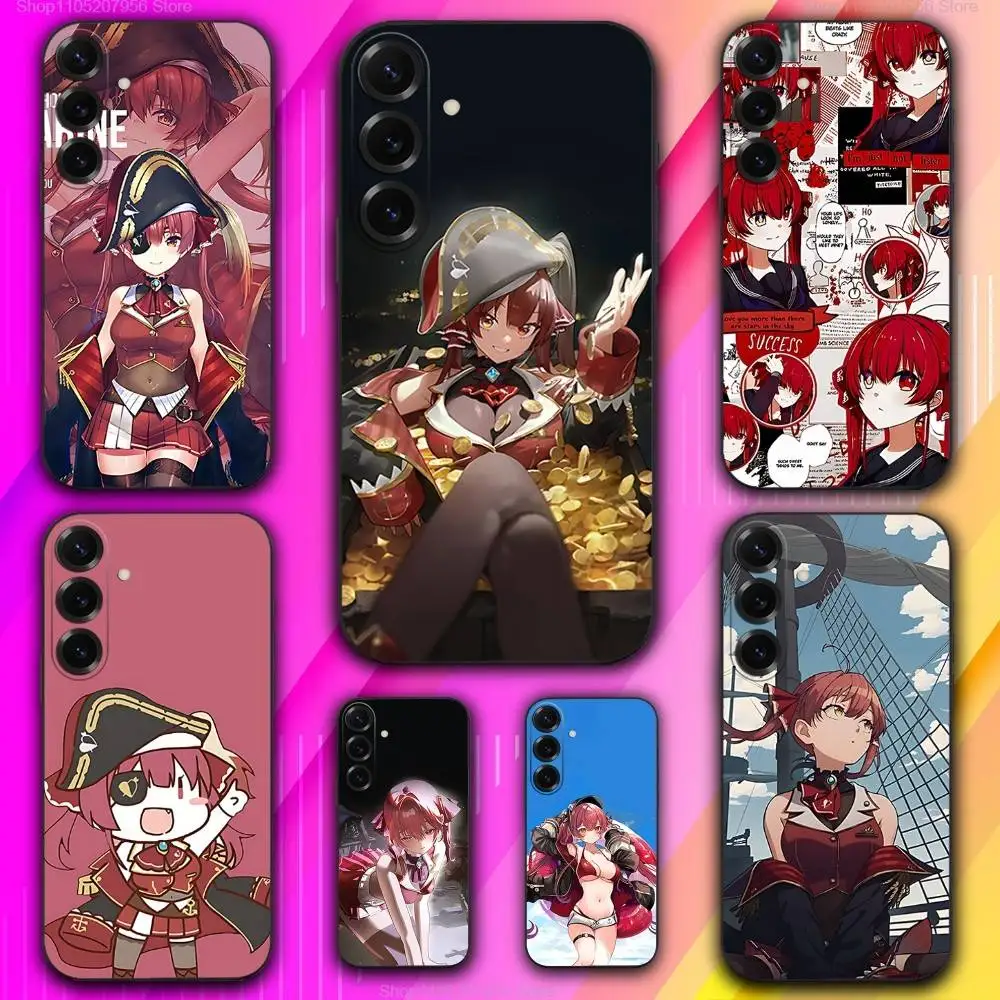 H-Houshou Cute Girl… - image