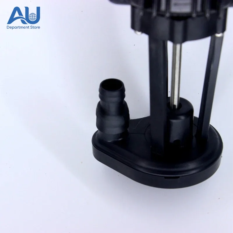 Suitable for Ice Machine General 2W Pump Motor 220V 1PC Circulating Pump Water Pump