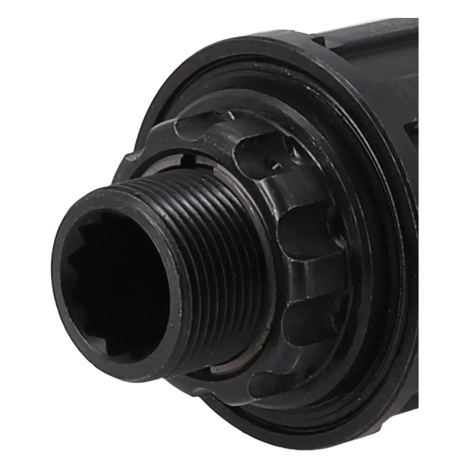 

Bike Hub Body Beads Bearing MTB Mountain Bike 8-11 Speed Body Cassette Color Hub Hub Body Loose For GIANT-Trek