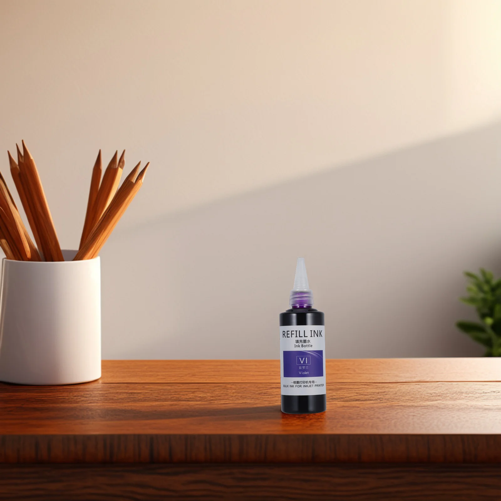 

Non Fading Stamp Ink Refill Archival Quality Ink for Self Inking Rubber Stamps Name Stamps Quill Pens Stamp Refill