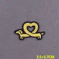 PE12478CT