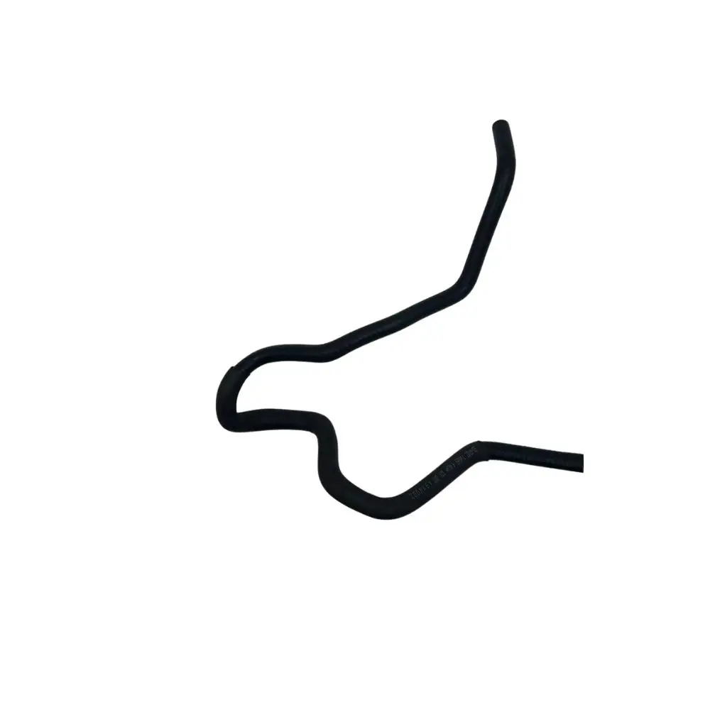 

Шланг радиатора ZOOMKEY для Volkswagen Lavida 2015, артикул 180122447A, пластиковая трубка для охлаждающей жидкости