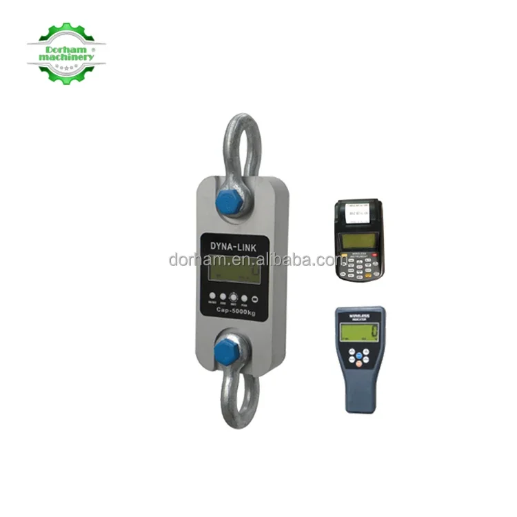 Wireless Digital Dyna-link 1t 2t 3t 5t 10t 20t 50t 100 ton 200t eddy current brake retarder for dynamometer machine