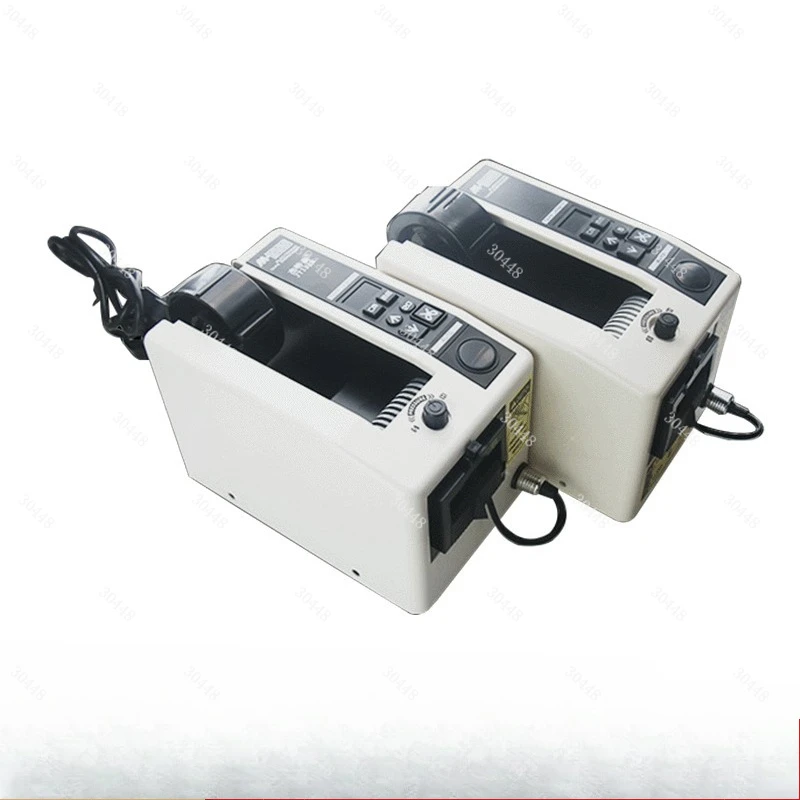 

Automatic M-1000 Tape Dispenser M-1000S Adhesive Tape Cutting Machine