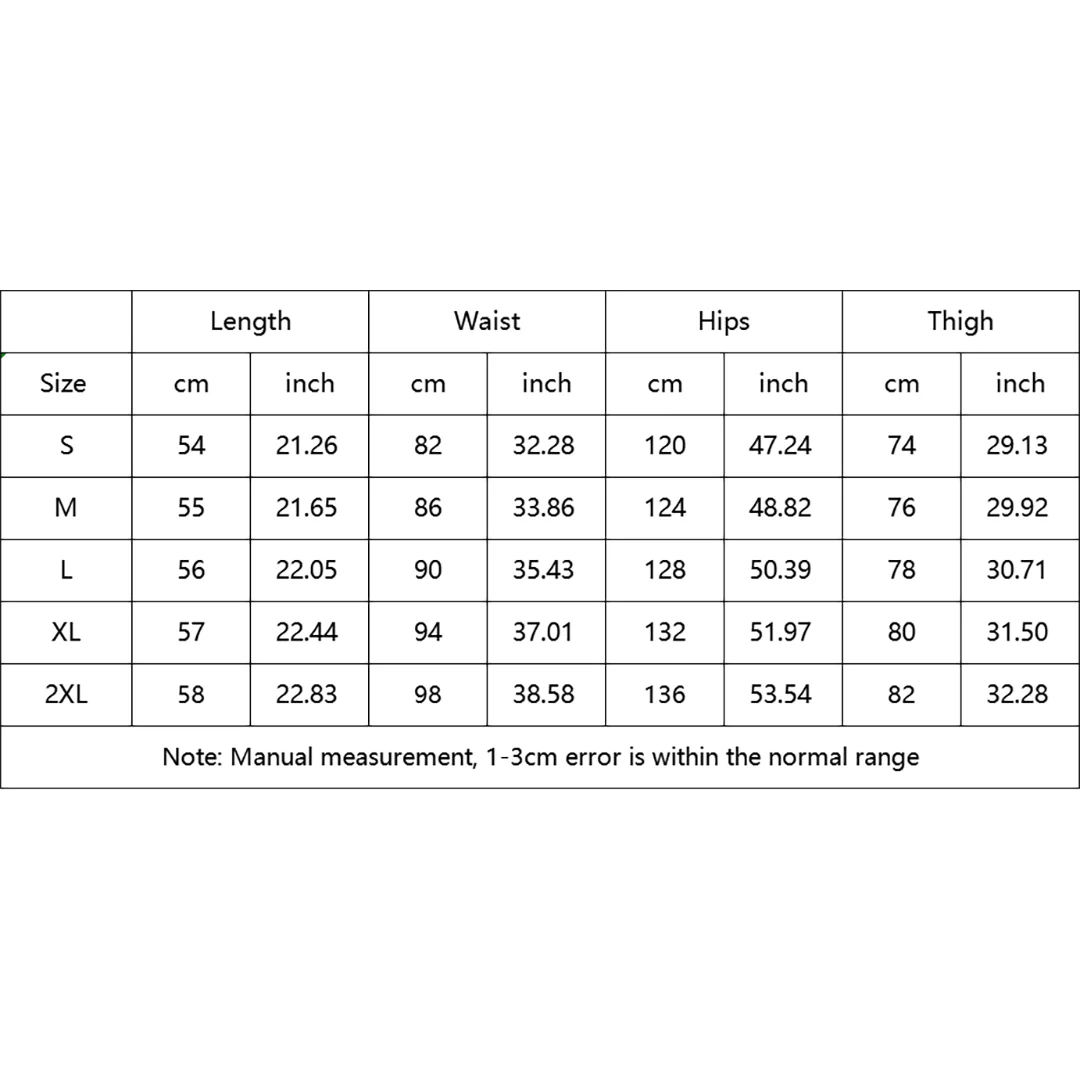 25ss Japanese Style City Camo Retro Personalized Camo Solid Color Multi Bag Workwear Pants Loose Drawstring