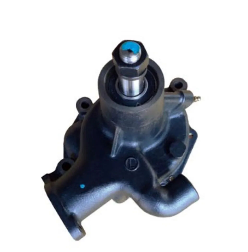 

FOR HINO EH700 DIESEL ENGINE WATER PUMP 16100-1170 161001170