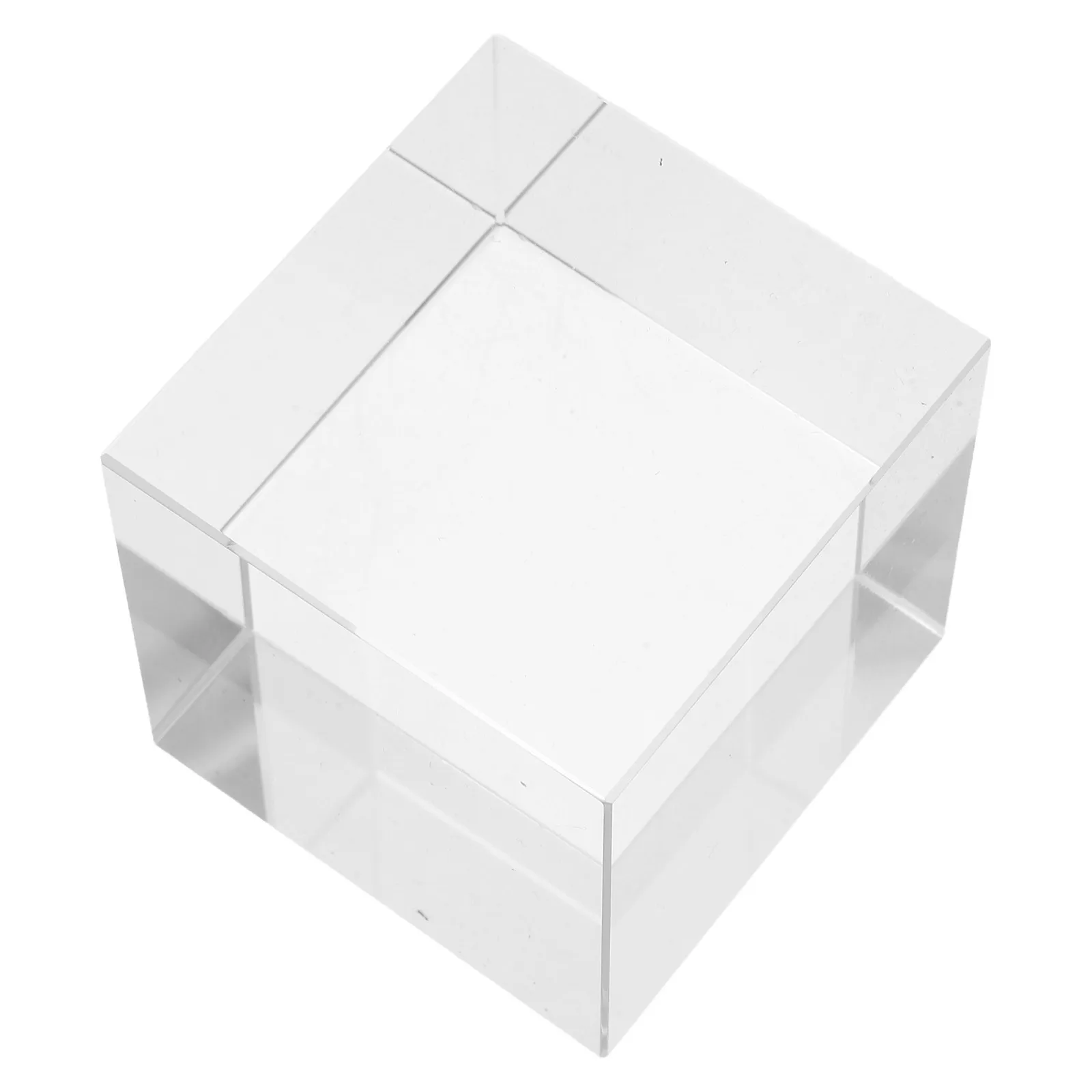 peso-de-papel-premium-em-vidro-transparente-quadrado-bloco-de-cristal-para-exibicao-em-mesa-de-escritorio-casa-estudio-escrita-pintura-costura