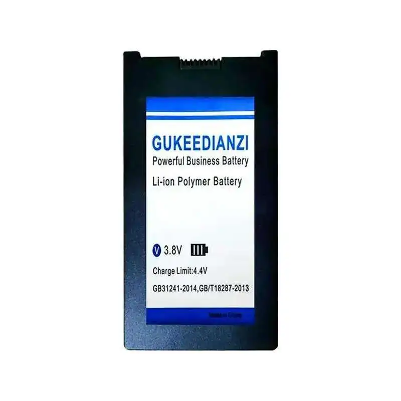 طويلة الأمد لبطارية Balmuda Egf-P120 Egf-1680 1800 Egf-1800 Egf-P200 4900Mah موثوقة لإمداد الطاقة لتنقية الهواء