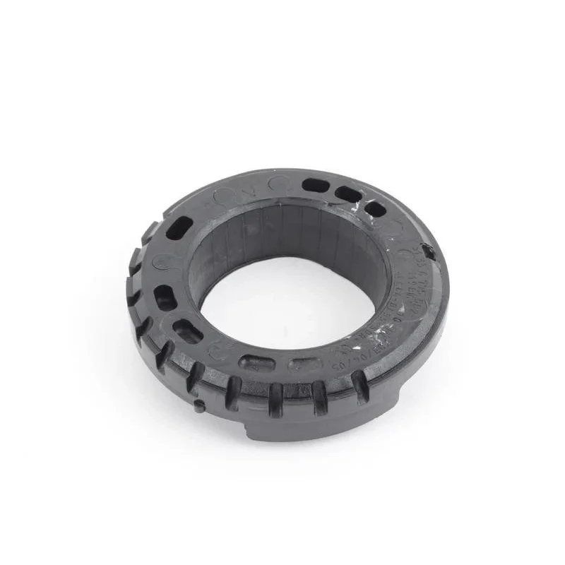 

Поддержка переднего амортизатора BM W VDC/нижняя пружинная основа установки компонента 31336775582 31306862570