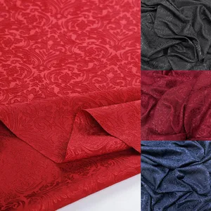 3D نسيج الجاكار الدينار النسيج ، تنجيد الأقمشة ، قماش الخياطة ، مواد الأزياء ، الجودة ، DIY ، بواسطة ساحة أعلى 12 مبيعات 3D النسيج - No9