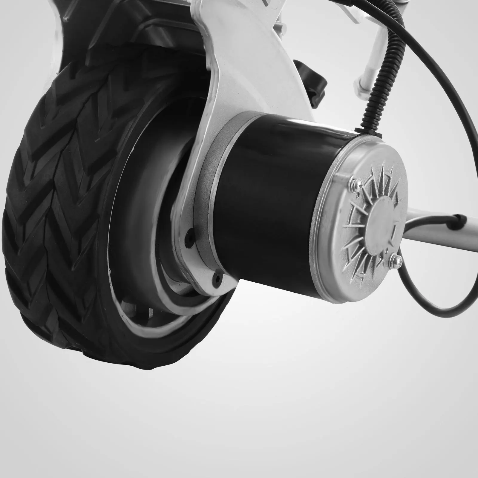 Prezzo di fabbrica 12v Rimorchio elettrico Dolly Valet Mini Mover Rimorchio Jockey Wheel