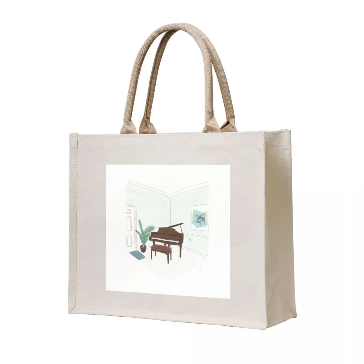 

Studio Tote Bag tote bag woman Gift bags cloth bag woman